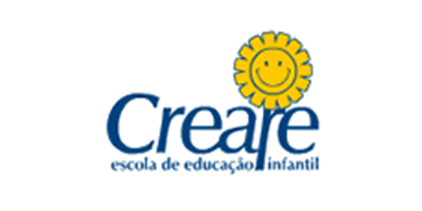 imagem_2023-05-10_125357385